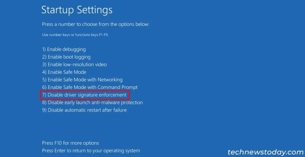 disable-driver-signature-enforcement-startup-settings-advanced-startup-1024x529
