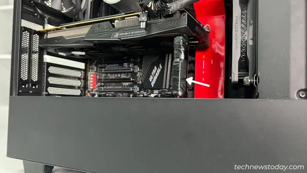 GPU Sag: How to Prevent It? 4 diy-gpu-anti-sag-stand-1024x576
