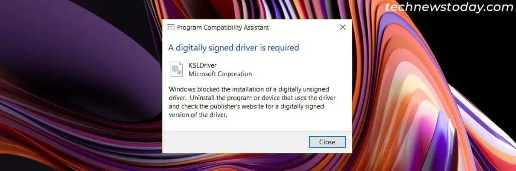 driver-signature-enforcement-driver-installation-blocked-1024x341