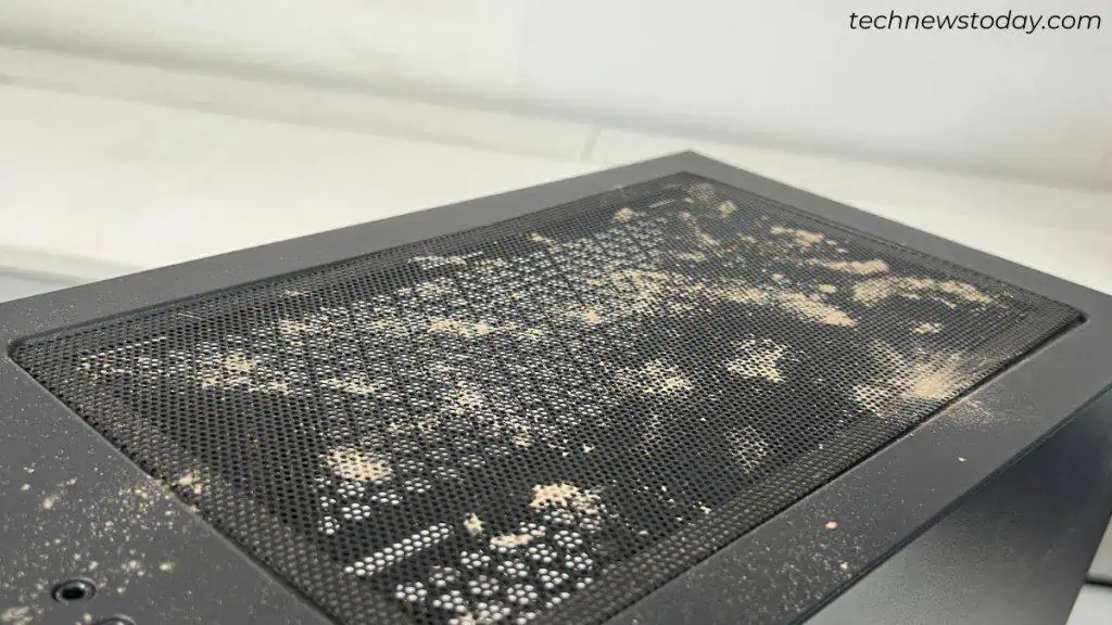 dust-filter-collect-the-dust-preventing-from-entering-inside-1024x576