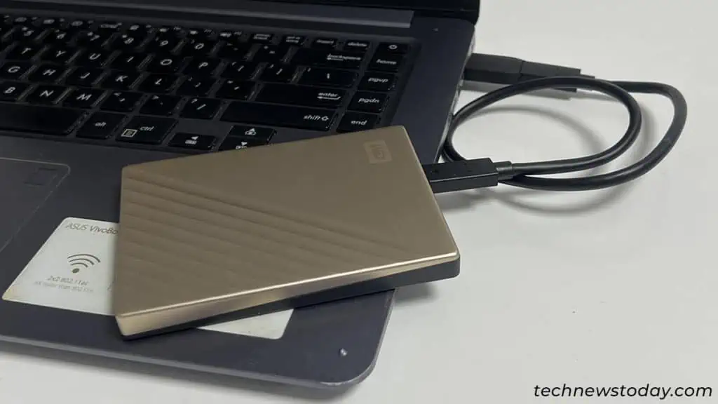 Are Hard Drives Still Worth It? 1 external-hard-drive-backup-1024x576