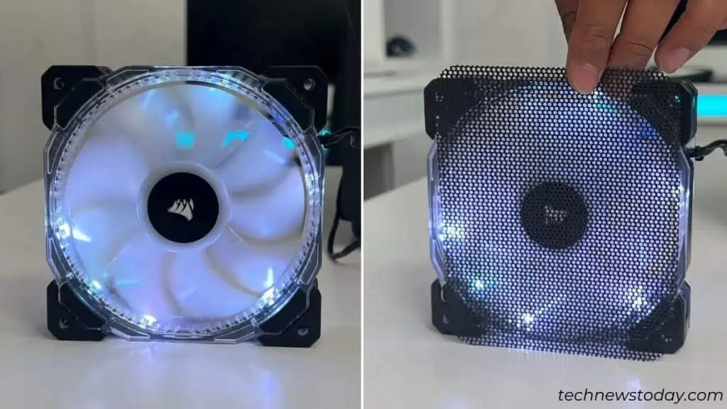 fan-with-dust-filter-vs-without-dust-filter-1024x576