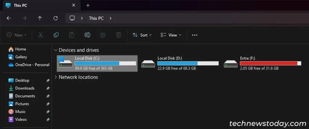 file-explorer-on-office-pc-for-video-editing-1-1024x427