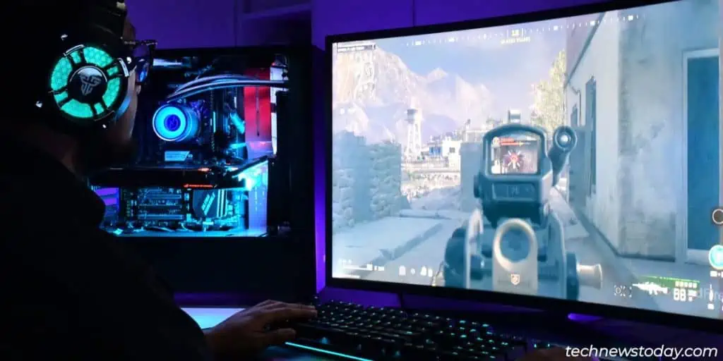 Do You Really Need A Gaming PC? 3 fps-game-on-a-gaming-pc-1024x512