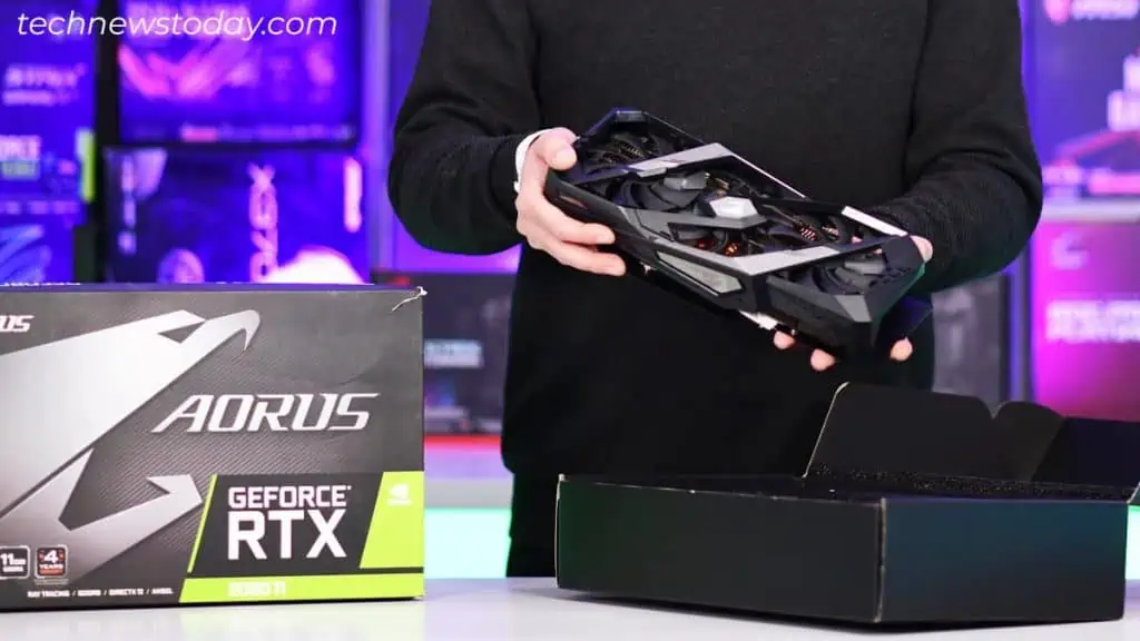 get-a-decent-graphic-card-while-budgeting-for-pc-build-1024x576