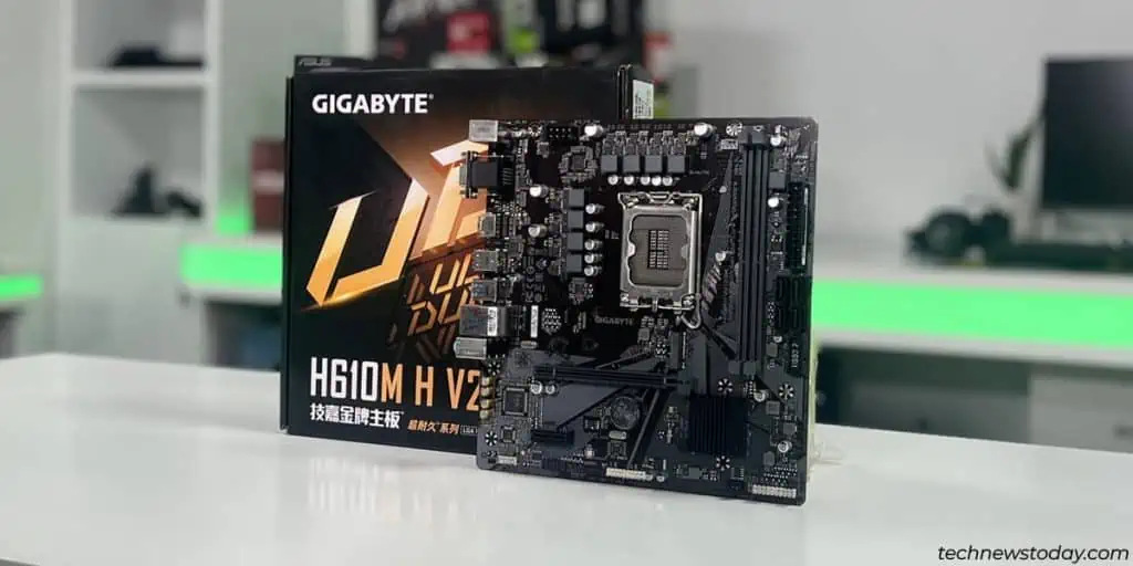 How Long Do PCs Last 3 gigabyte-h610m-h-v2-motherboard-1024x512