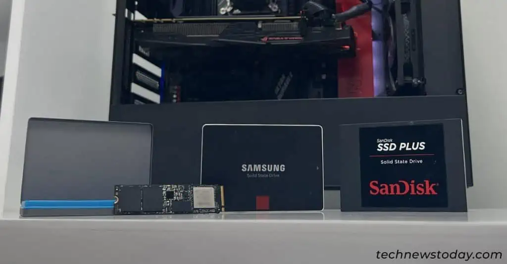 how-to-choose-ssd-conclusion-1024x533