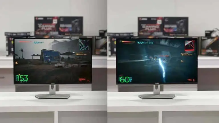 How to Limit FPS?