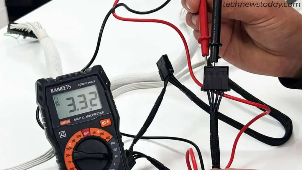 Can You Mix PSU Cables? 6 i-got-wrong-voltage-while-mixing-psu-cables-1024x576