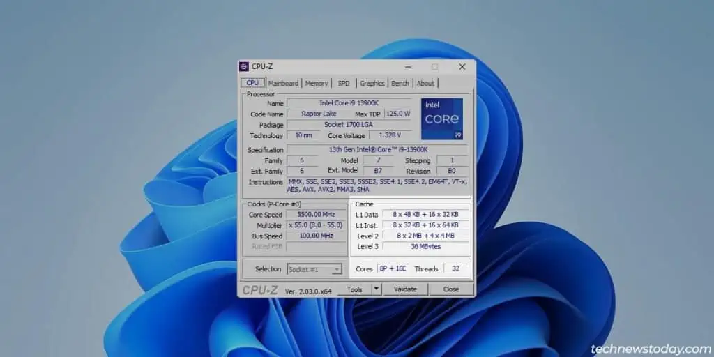i9-13900k-cpu-cache-stats-1024x512