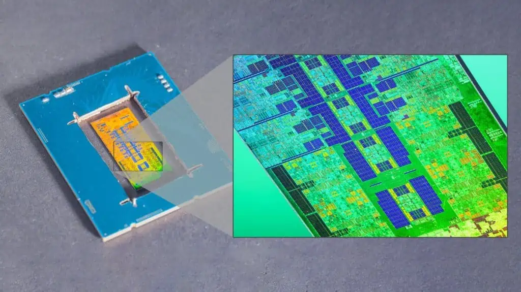 i9-13900k-cpu-die-shot-1024x575