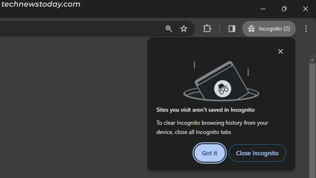 incognito-mode-attempting-to-check-history-1024x576