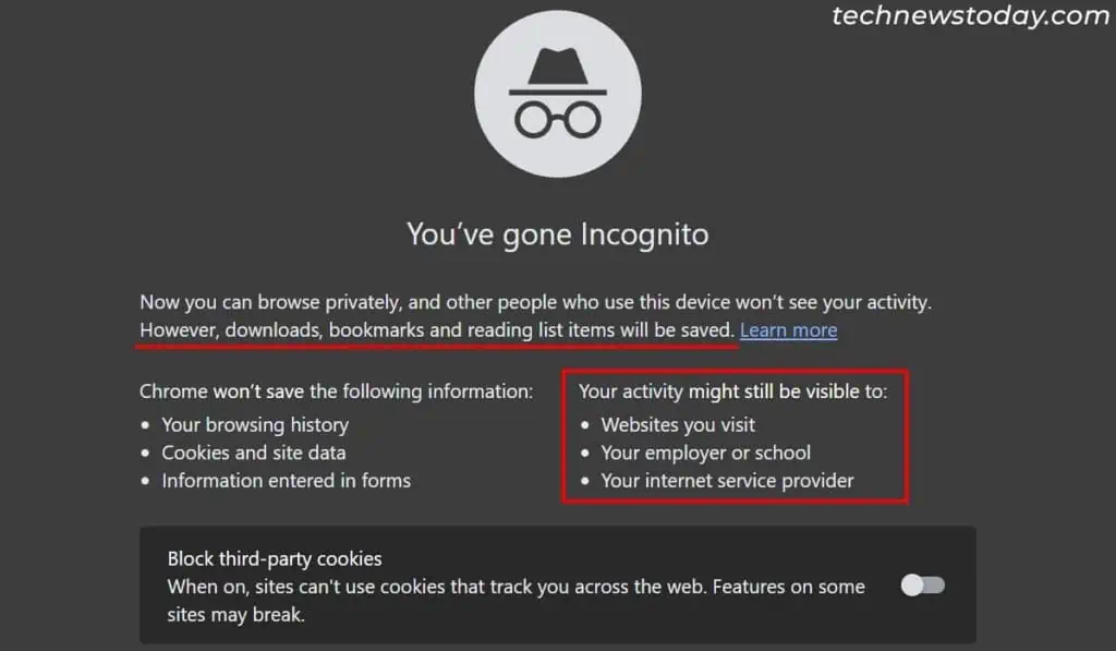 incognito-mode-not-designed-for-1024x597