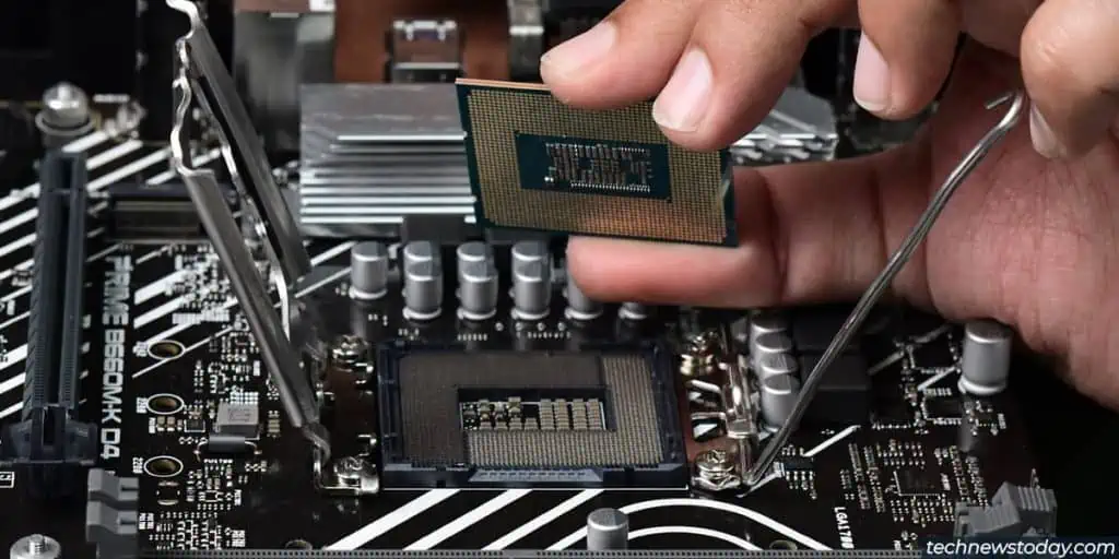 Can You Future Proof Your PC? 3 inserting-cpu-in-socket-1024x512