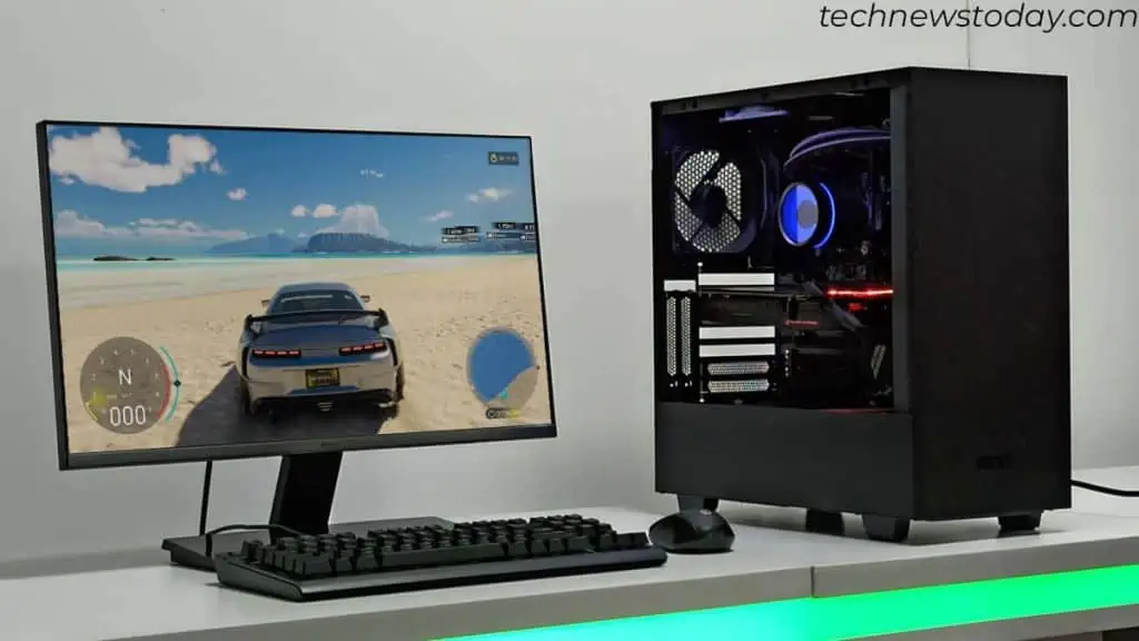 intensive-gaming-with-high-speed-ram-1024x576