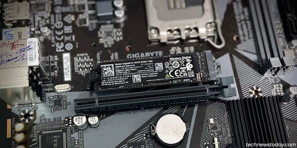 How Long Do PCs Last 5 m2-ssd-on-motherboard-1024x512