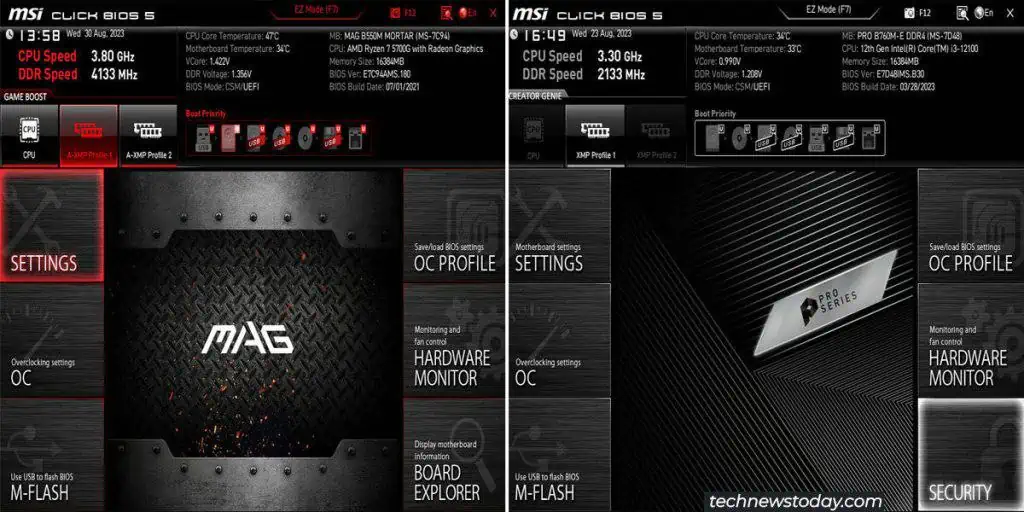 msi-bios-interfaces-1024x512