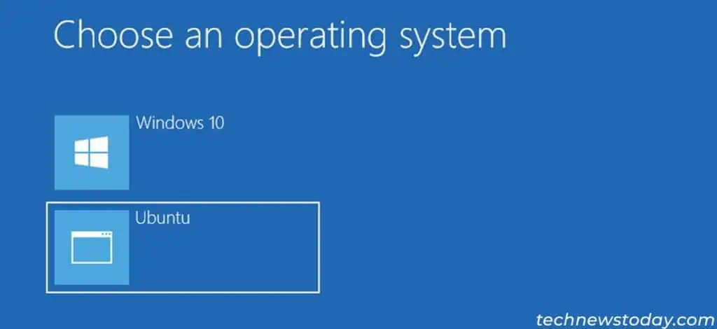 multiple-operating-system-windows-linux-1024x470