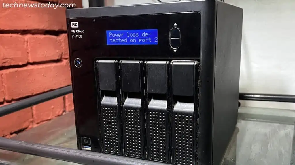 Are Hard Drives Still Worth It? 2 nas-network-attached-storage-1024x576