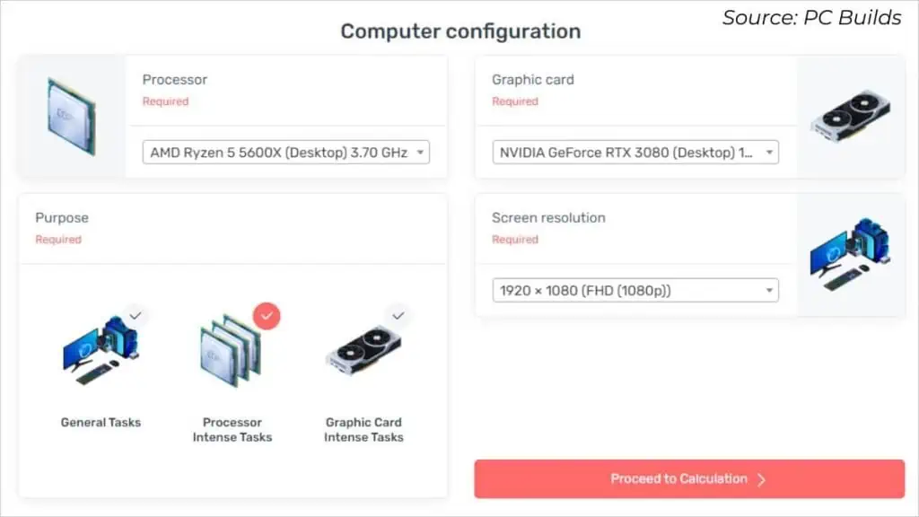 How to Identify Your Rig's Bottleneck 3 pc-builds-bottleneck-calculator-1024x576