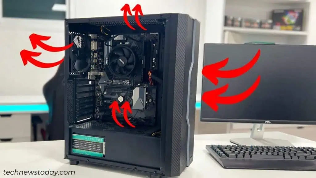 pc-case-airflow-1024x576