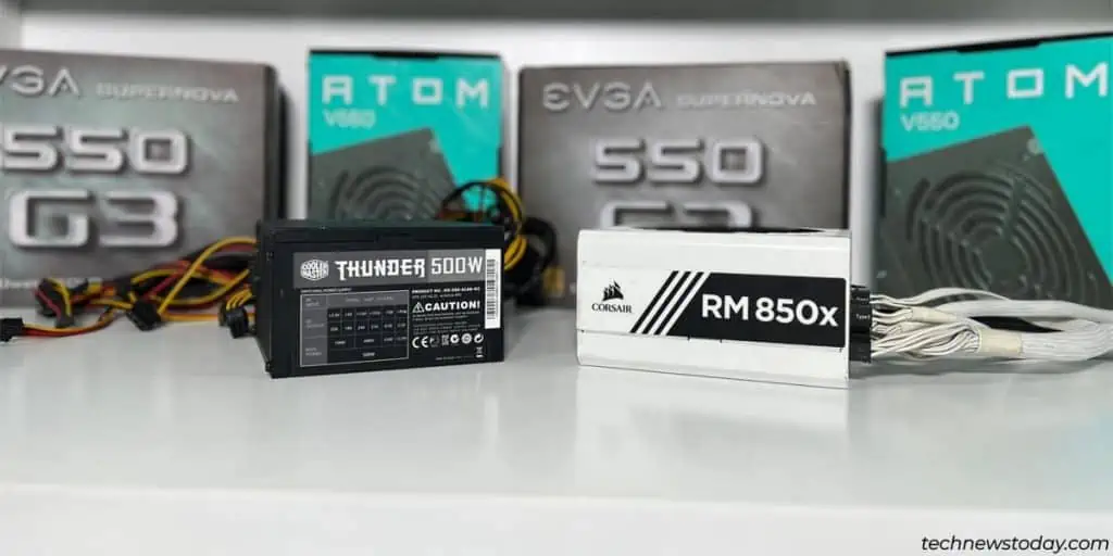 How Long Do PCs Last 6 psus-atom-evga-corsair-1024x512