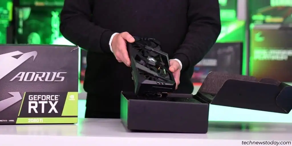Can You Future Proof Your PC? 2 rtx-2080-ti-unboxing-1024x512
