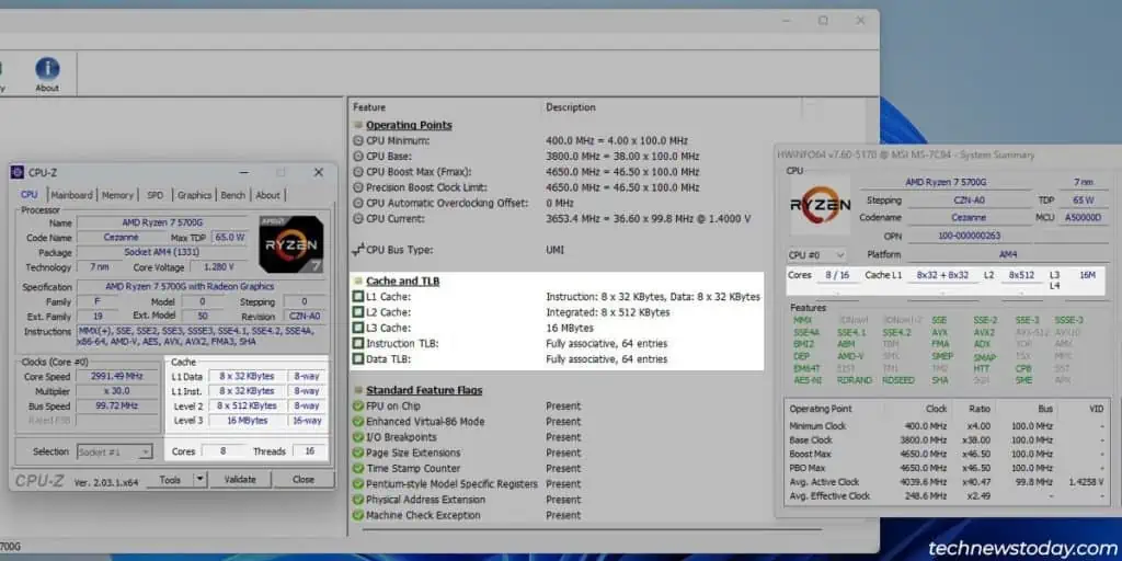 ryzen-7-5700g-cpu-cache-stats-1024x512