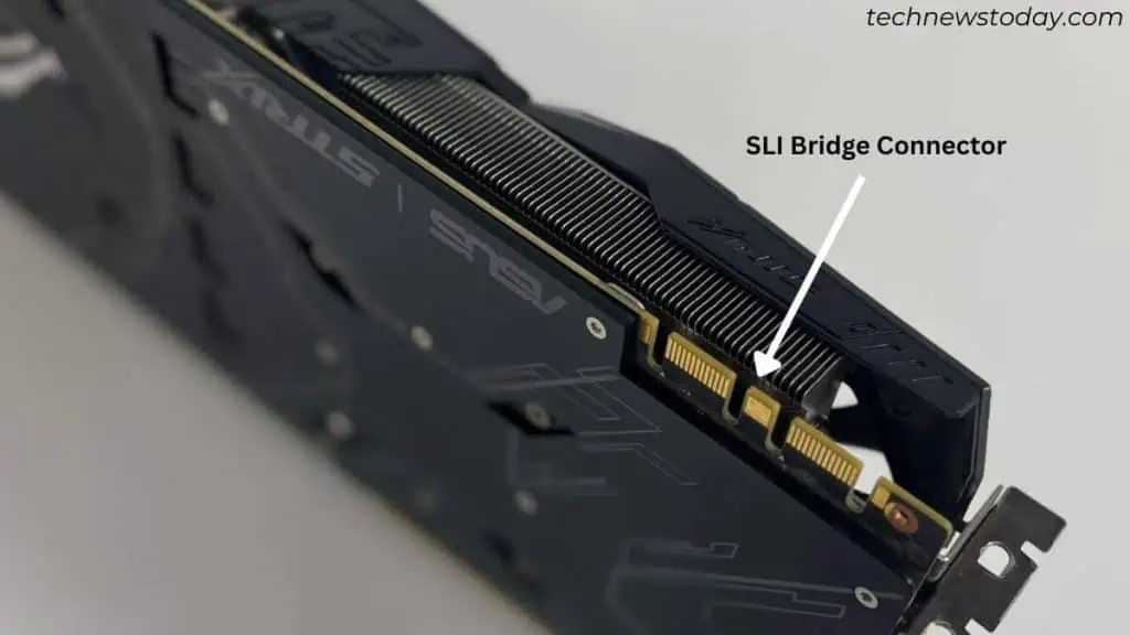 sli-bridge-connector-1024x576
