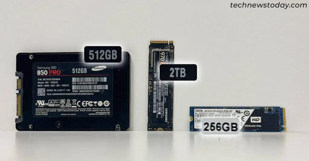 ssd-capacity-1024x533