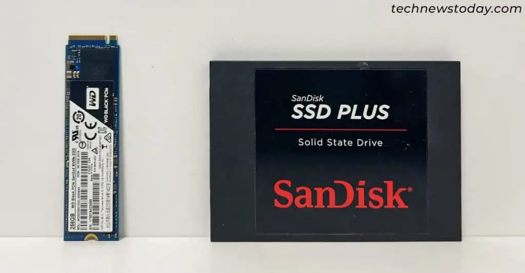 ssd-nvme-sata-bus-interface-compatibility-1024x533