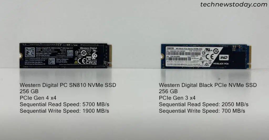 ssd-performance-generation-1024x533