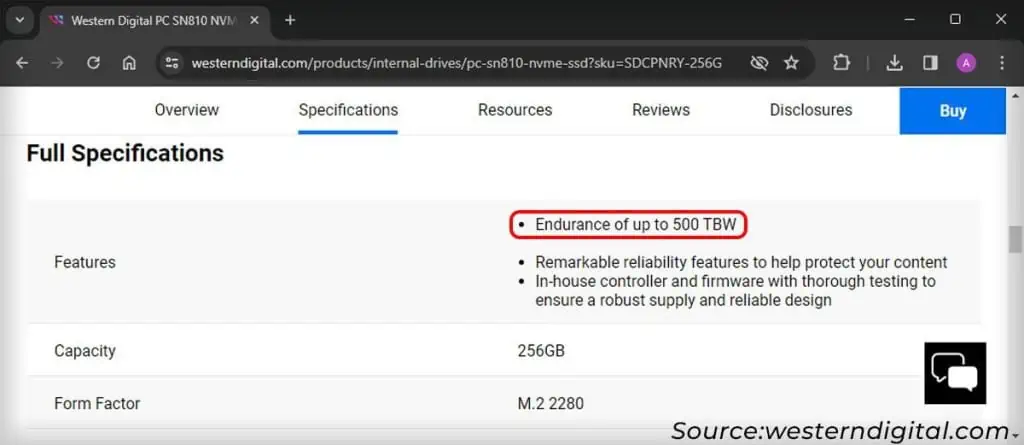 ssd-specification-tbw-1024x445