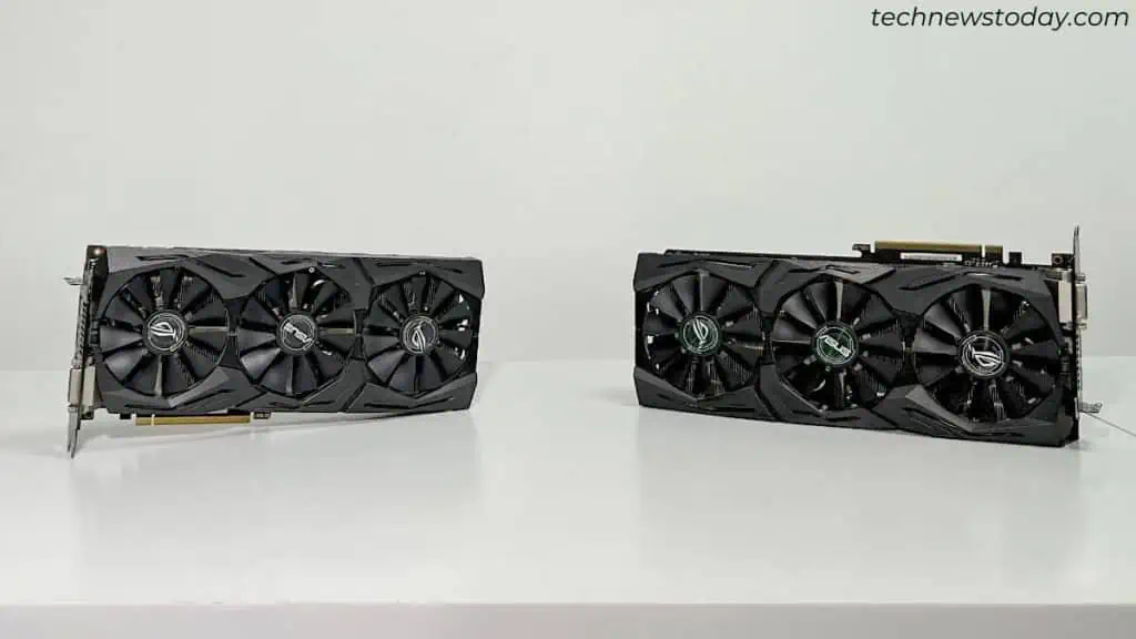 twin-gtx-1080-gpu-1024x576