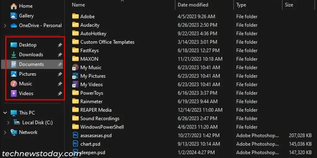 user-file-location-single-partition-c-1024x512
