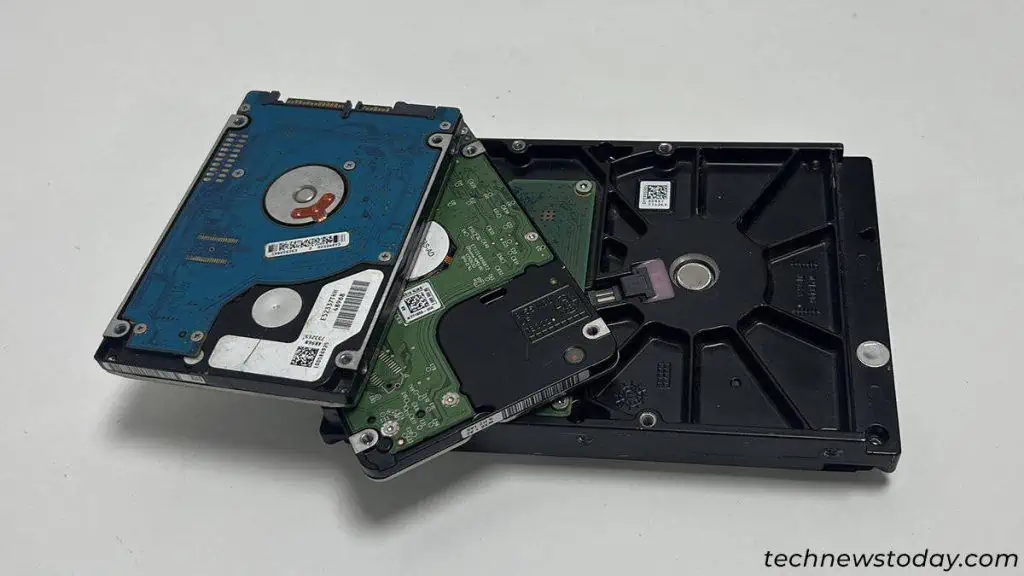 Are Hard Drives Still Worth It? 3 when-hard-drive-obsolete-1024x576
