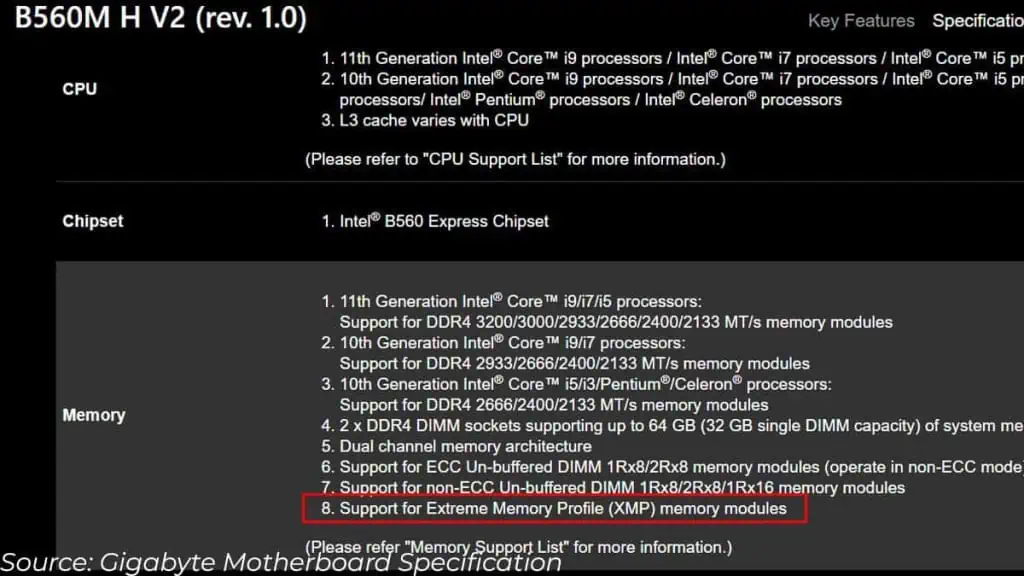 xmp-memory-support-motherboard-1024x576
