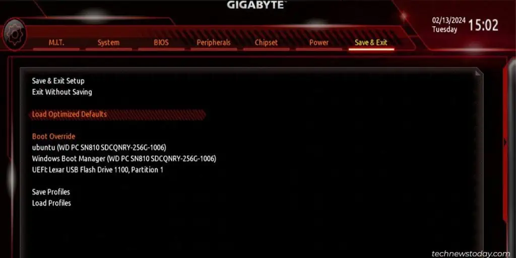 BIOS-Load-Optimized-Defaults-1024x512