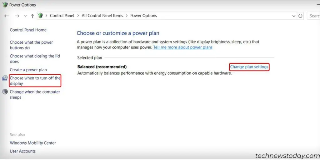 Change-the-Power-Plan-Settings-1024x512