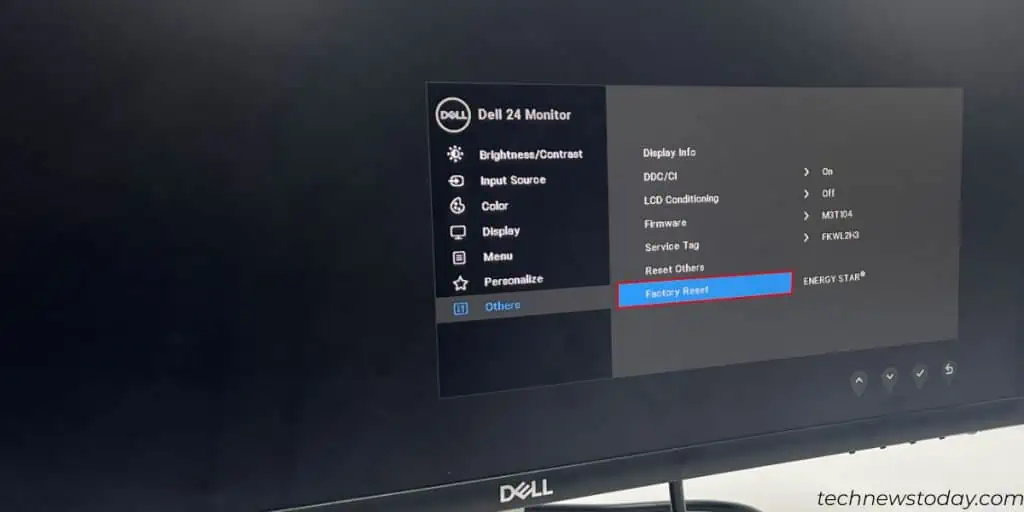 Dell-Monitor-Factory-Reset-1024x512
