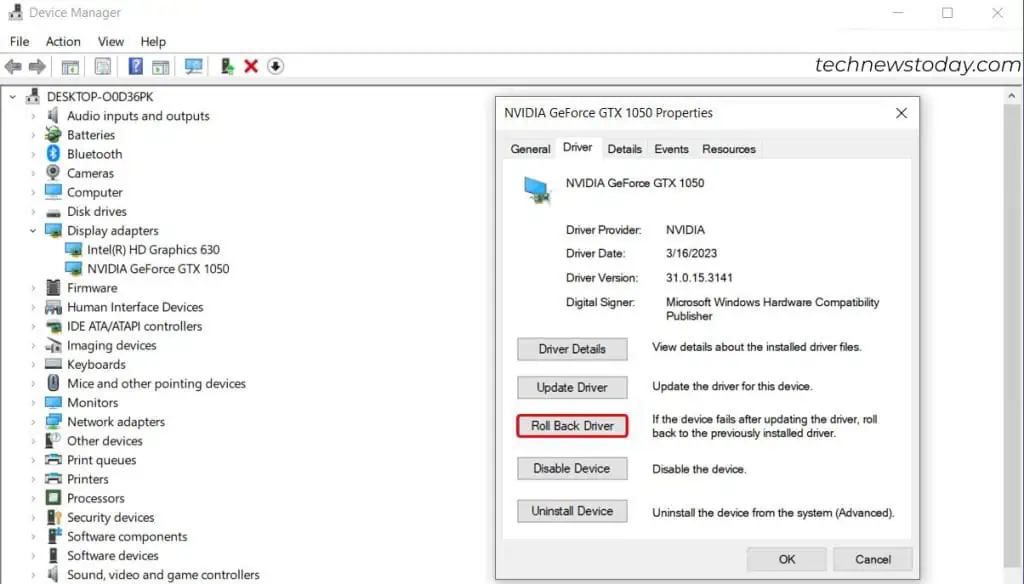 Device-Manager-Roll-Back-Driver-1-1024x584