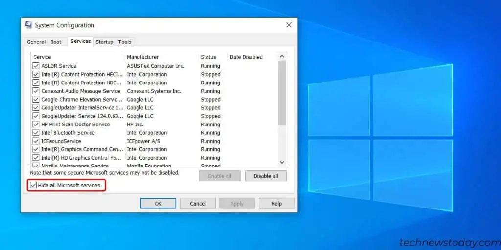 Hide-all-Microsoft-Services-1-1024x512