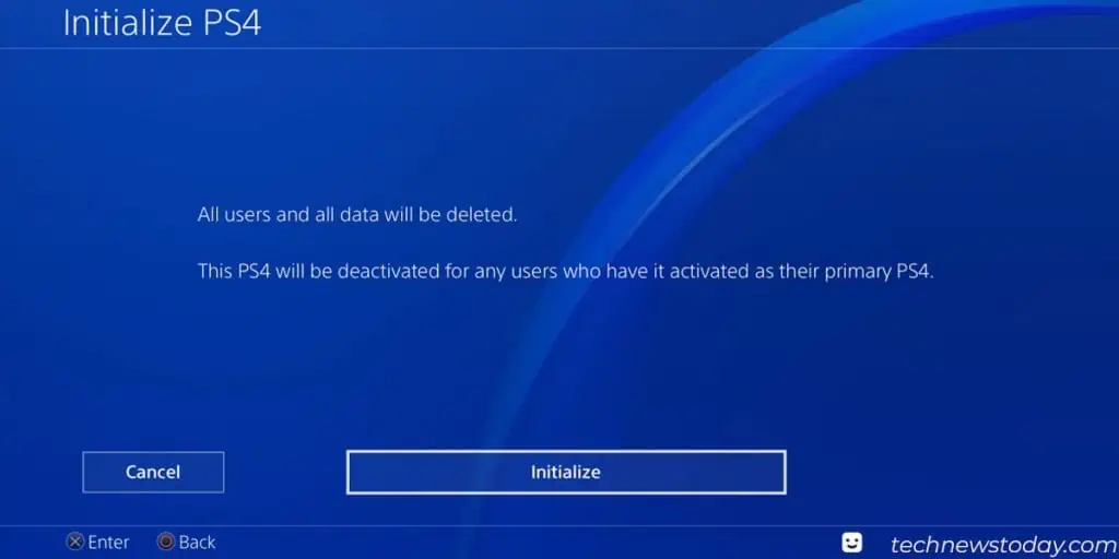PS4-Confirm-Initialization-1-1024x512
