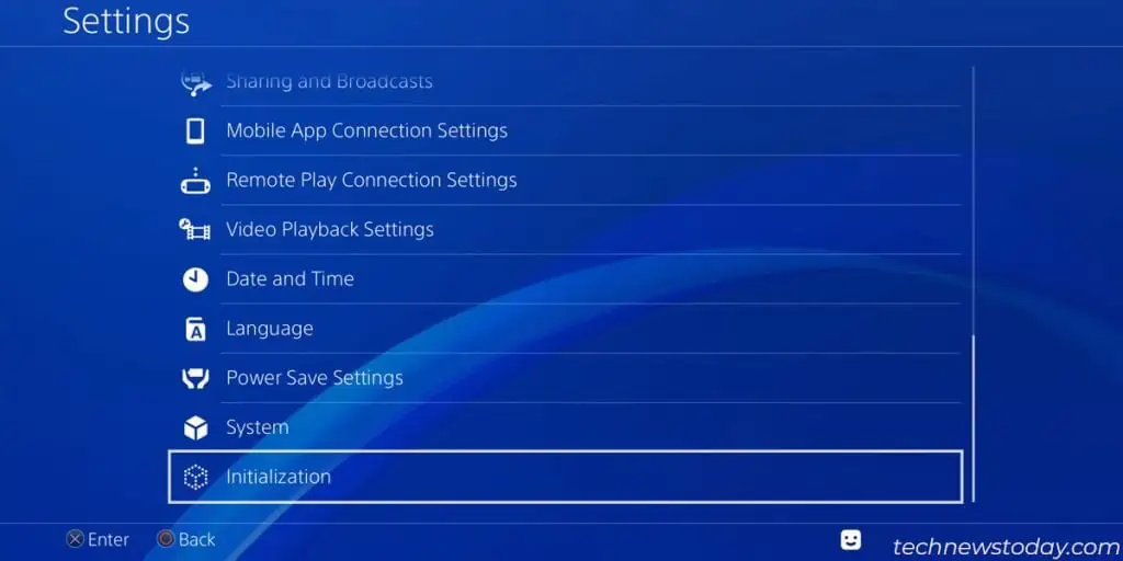 PS4-Initialization-Settings-1-1024x512