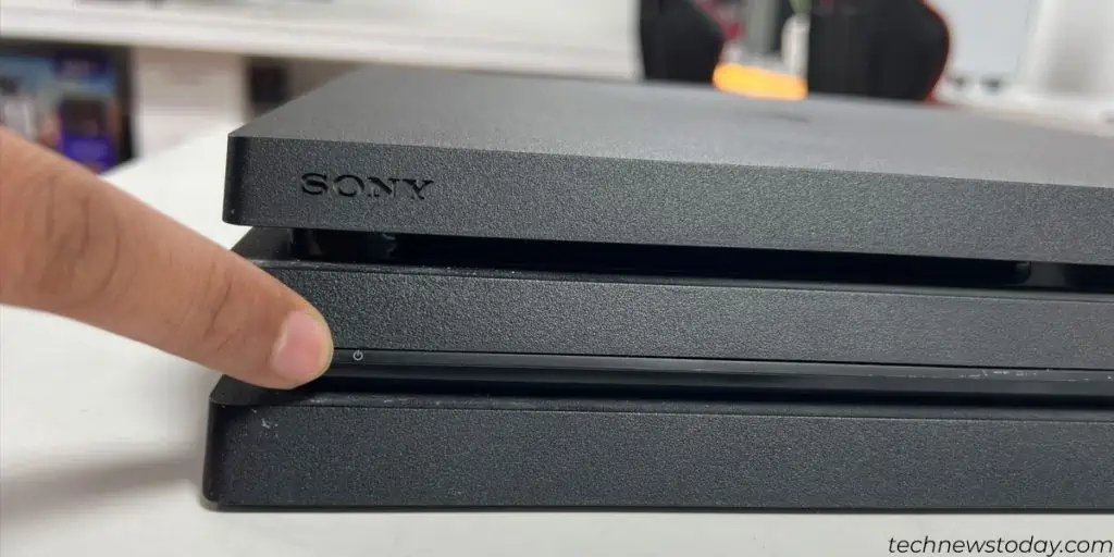 PS4-Press-the-Power-Button-1-1024x512