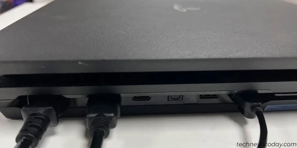 PS4-Reconnect-the-Cables-1-1024x512