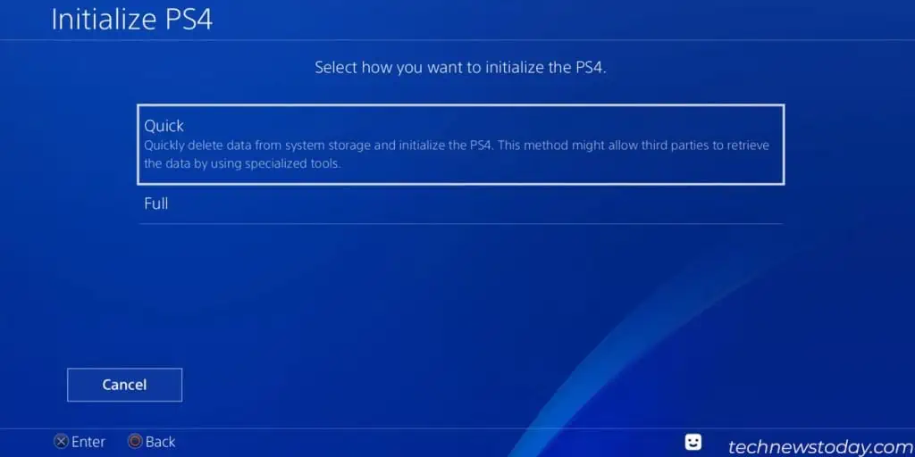 PS4-Select-Initialization-Methods-Quick-or-Full-1-1024x512