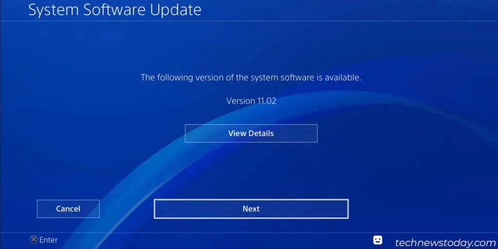 PS4-Settings-Available-Software-Update-1-1024x512