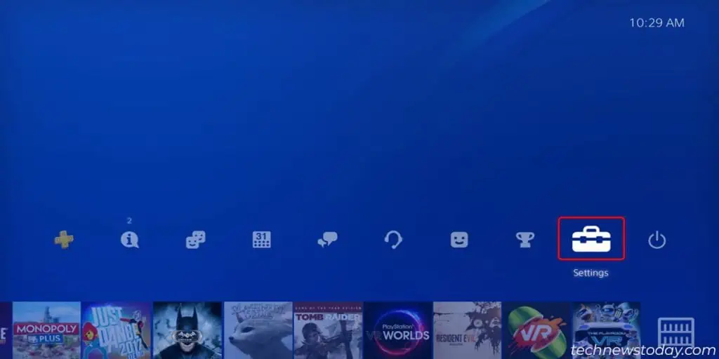 PS4-Settings-Button-1-1024x512