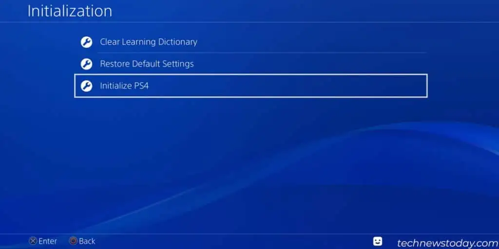 PS4-Settings-Initialize-PS4-1-1024x512